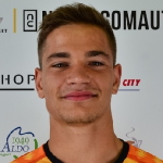 Cristian Bala