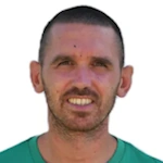 صورة Sauro Selimi