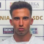 صورة Luca Panzani