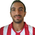 Roberto Felici