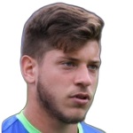 Caio Vinicius Pirana