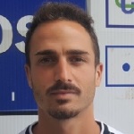 Francesco Gagliardi Francesco Gagliardi