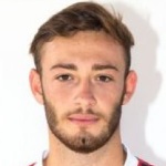 Alessandro Donatini Alessandro Donatini
