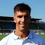 صورة Giacomo Gorini