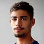 Flavio Fofi Flavio Fofi