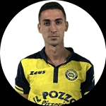 Matteo Ferri