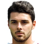 Davide Boscolo Berto