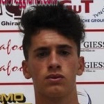 صورة Riccardo Pieri