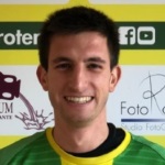 Marco Farinazzo