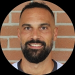 Luca Piscopo