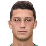 Lorenzo Lari Lorenzo Lari