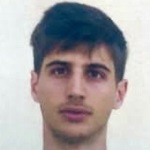 صورة Niccolò Marcellusi