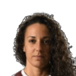 Paula Serrano Paula Serrano