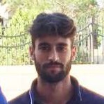 صورة Gianmarco Cito