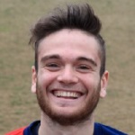 Marco Righetti Marco Righetti