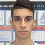 صورة Gabriele Raja