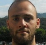 صورة Matteo Borgia