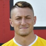 Gianmarco Stefanelli