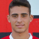 صورة Benjamin Boccioletti