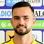 صورة Levente Lustyik