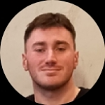 Mattia Farinazzo