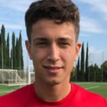 صورة Gianmarco Valentini