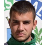 صورة أليساندرو غونغوي