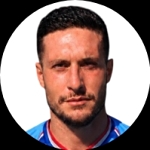 Daniele Calcagni
