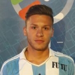 صورة Andrea Riccucci