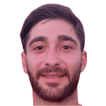 Valerio Fatta Valerio Fatta