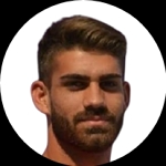 Davide Barrago