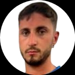 Matteo Pirazzi
