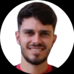Simone Lombardi