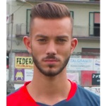 Davide Sarcone Davide Sarcone