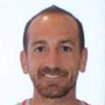 Arcangelo Giulio Panico Arcangelo Giulio Panico