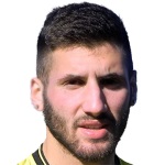 Ferat Jusufi