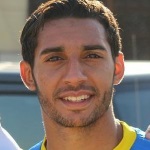 Mahmoud Shika