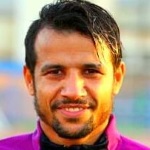 صورة Walid Hassan