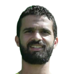 صورة Mohamed Shatta