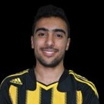 صورة محمود شوقي