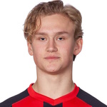 صورة Axel Wallenborg