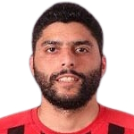 Mohamed Atwa Mohamed Atwa