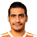 صورة عاصم صلاح