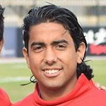 صورة Hassan Youssef