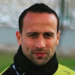 صورة Mohamed El Arabi