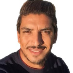 صورة Fedi Arfaoui