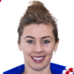 Nicola Docherty Nicola Docherty