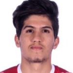 Omar Zekri Omar Zekri