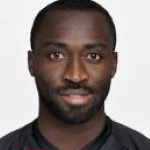 دينيس تيته دينيس تيته