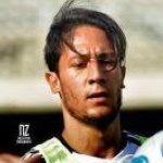 Mohamed Gouda Mohamed Gouda